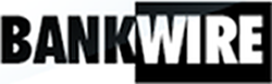 Wire Transfaer